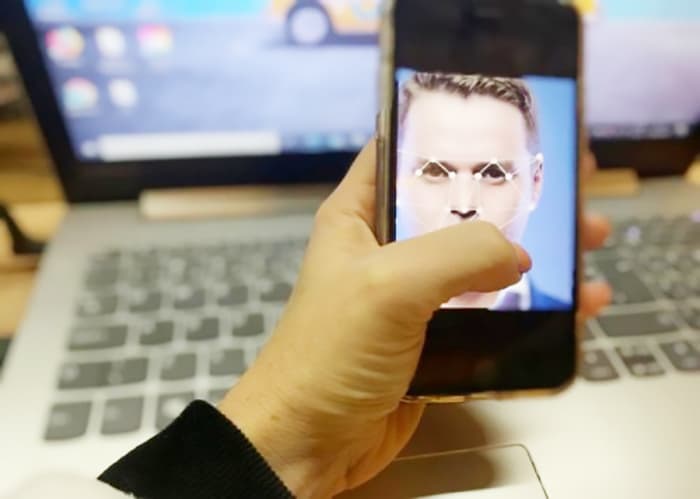 INSS inicia projeto-piloto de prova de vida por biometria facial