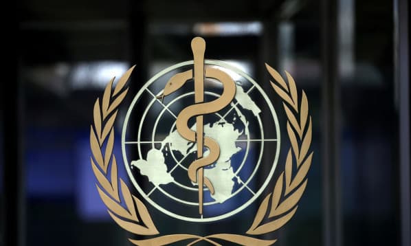 OMS minimiza risco de novo coronavírus entrar na cadeia alimentar