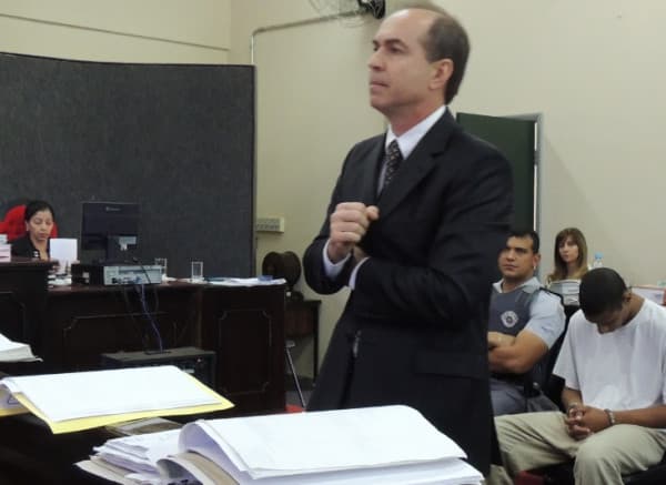 Promotor de Votuporanga diz que pequenos municípios "não deveriam existir" e ironiza nomes de políticos da região