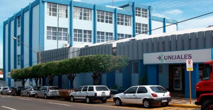 Questionário sobre aulas remotas durante a pandemia revela nível de satisfação dos alunos da Unijales