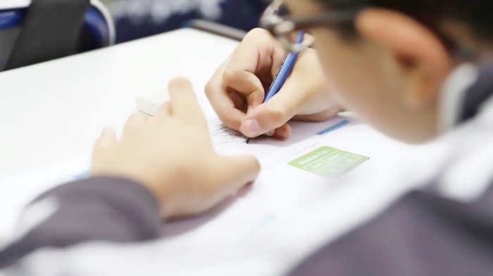 SP é o primeiro estado do Brasil a homologar o novo currículo do ensino médio