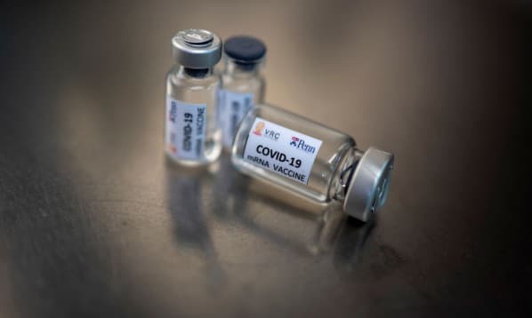 Governo zera imposto de importação de vacinas contra covid-19