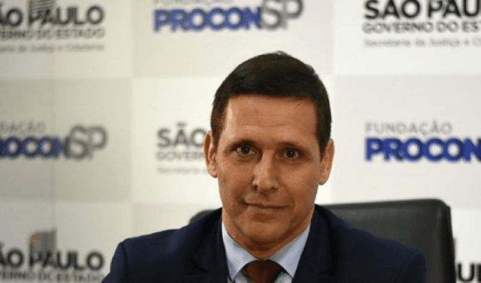 Procon irá agir a partir da próxima semana contra alta dos preços