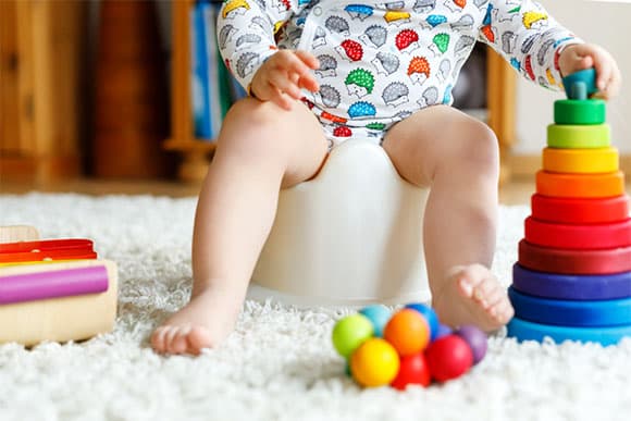 Seu filho faz xixi na cama? Descubra o que é mito e o que é verdade