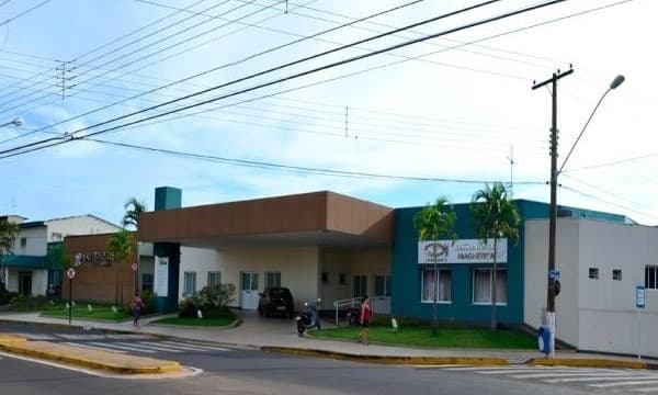 Apoio da população demonstra confiança em gestão da Santa Casa de Fernandópolis