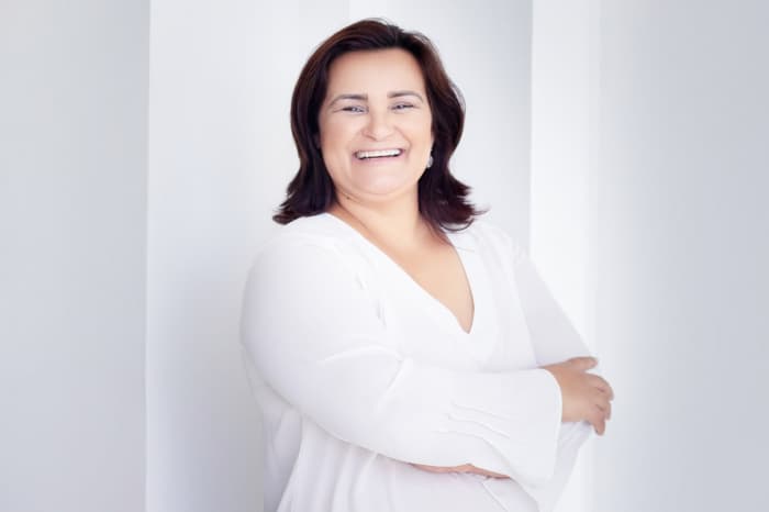 Artigo: Filhos: 50% mãe, 50% pai