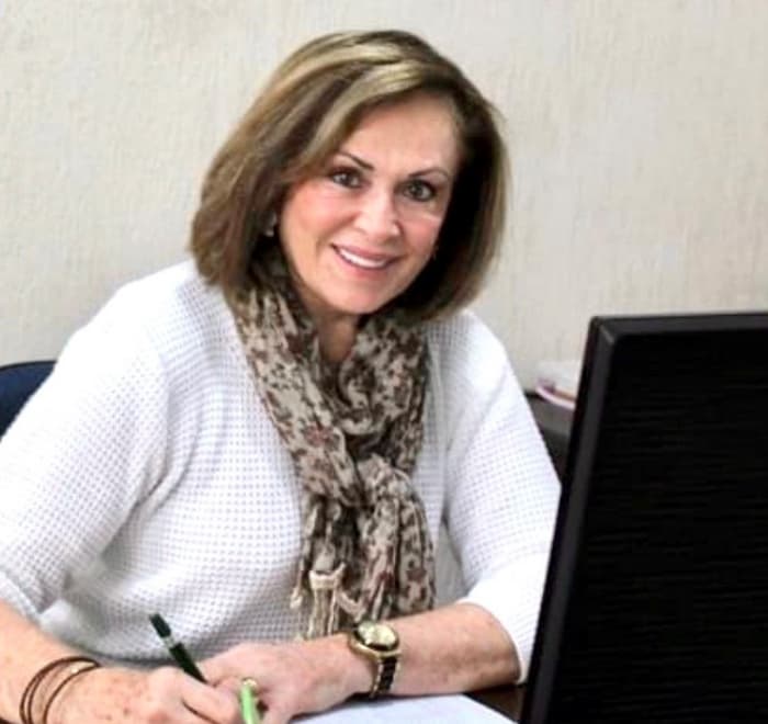 Estes professores maravilhosos e suas mentes criativas