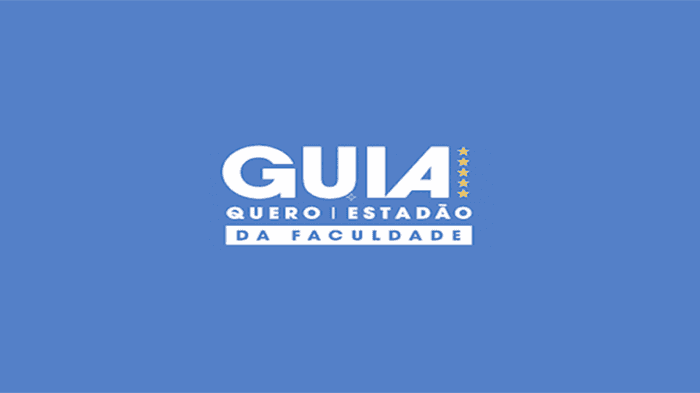 FEF é avaliada pelo Guia da Faculdade, promovido pelo Jornal Estadão e o Quero Educação