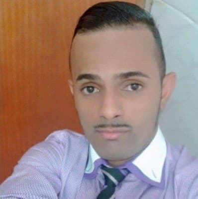 Homem é assassinado a tiros em minimercado na região