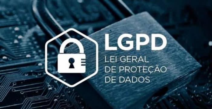 Lei Geral de Proteção de Dados entra em vigor após muitos anos de discussões