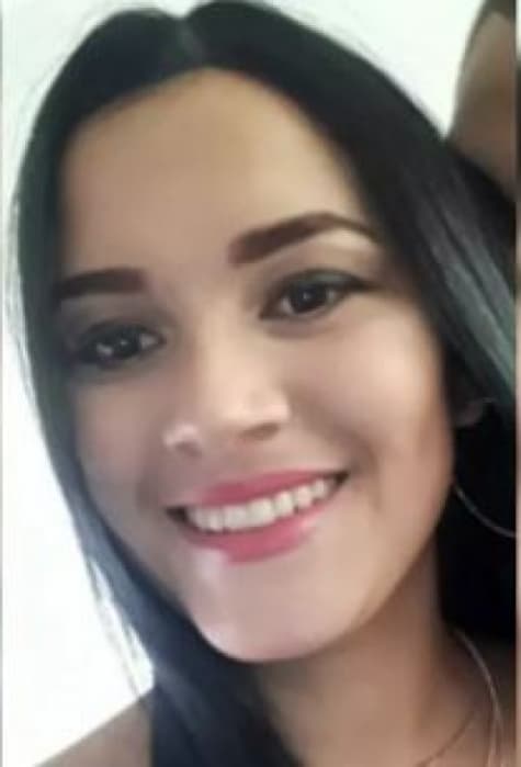 Morre jovem que teve 91% do corpo queimado em padaria na região