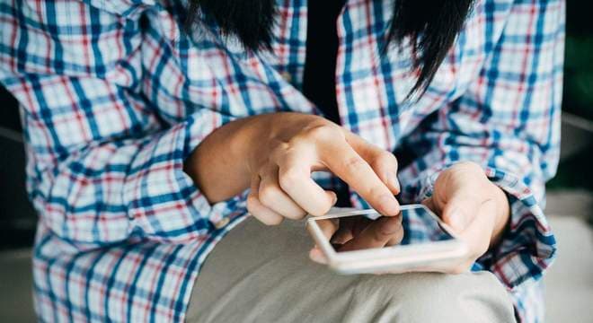Ferramentas para conseguir desacelerar nas redes sociais