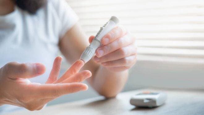 Ministério da Saúde vai liberar recursos para combater obesidade, diabetes e hipertensão na pandemia