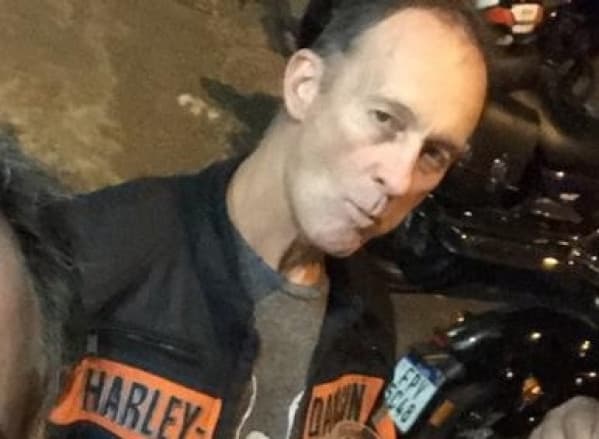 Neozelandês morre em acidente de moto em Cosmorama