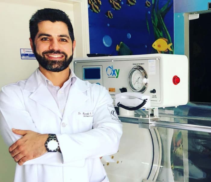 Rostos novos irão compor time de vereadores da Câmara de Jales