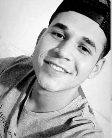 Estudante de 21 anos morre após se afogar em piscina de rancho em Santa Fé do Sul