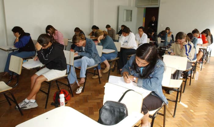 Início das aulas presenciais nas universidades federais passa a ser no dia 1º de março de 2021
