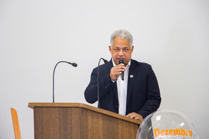 Instituto de Prevenção do Hospital de Amor Fernandópolis será o primeiro do estado a ter aparelho de diagnóstico de câncer de pele