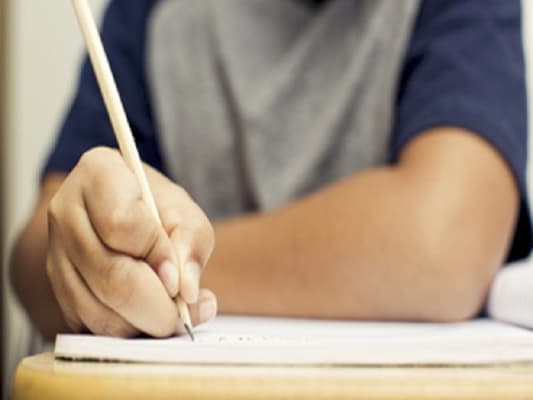 Justiça nega liminar contra volta às aulas em Votuporanga