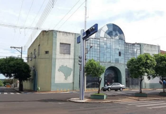 Prefeitura de Santa Fé do Sul tem saldo em conta de R$4,1 milhões para enfrentamento da Covid