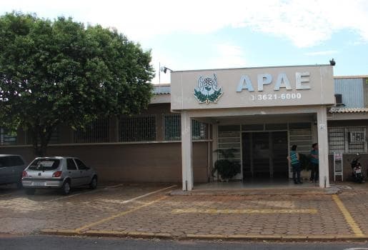 APAE realiza 2ª Pizza Solidária no próximo sábado (16)