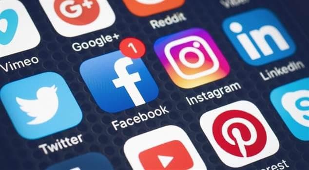 Dez dicas de etiqueta nas redes sociais