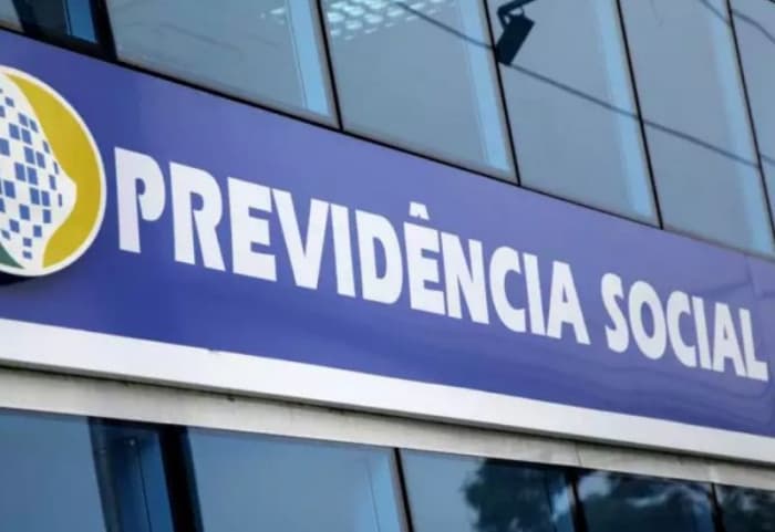 INSS: prova de vida de aposentados é suspensa até fevereiro