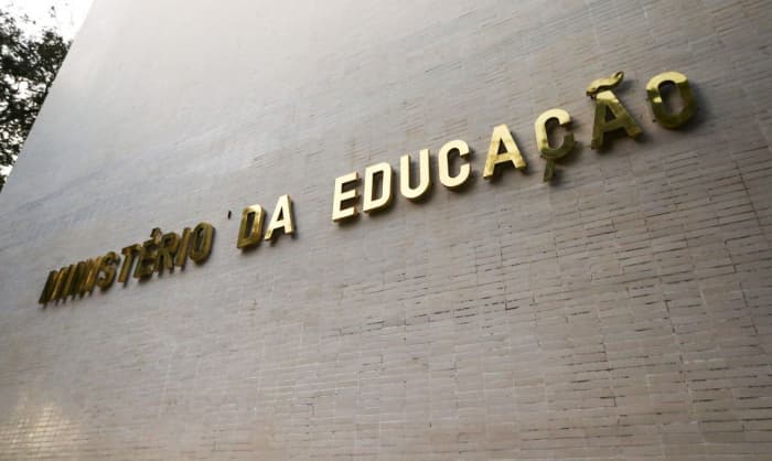 MEC divulga selecionados na primeira chamada do Prouni 2021