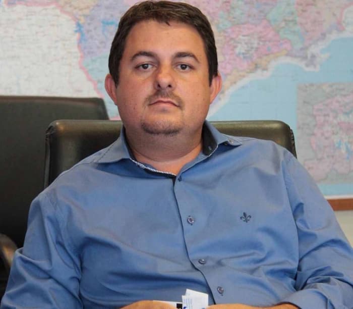 TJ-SP confirma condenação de ex-prefeito de Dolcinópolis por improbidade