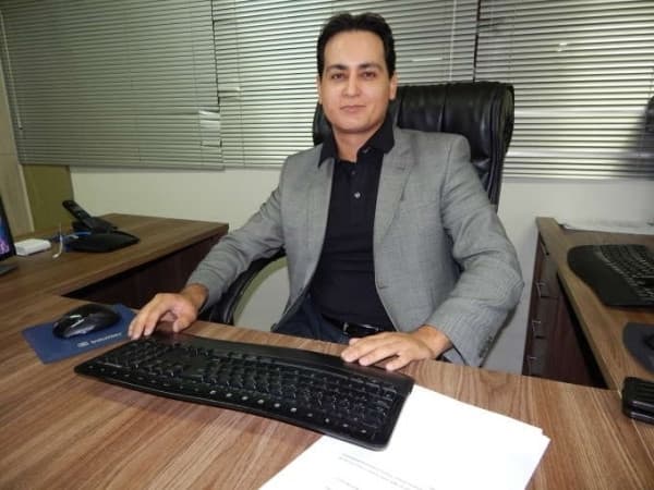 Ação que extingue 164 cargos comissionados da Prefeitura está pronta para julgamento em Fernandópolis
