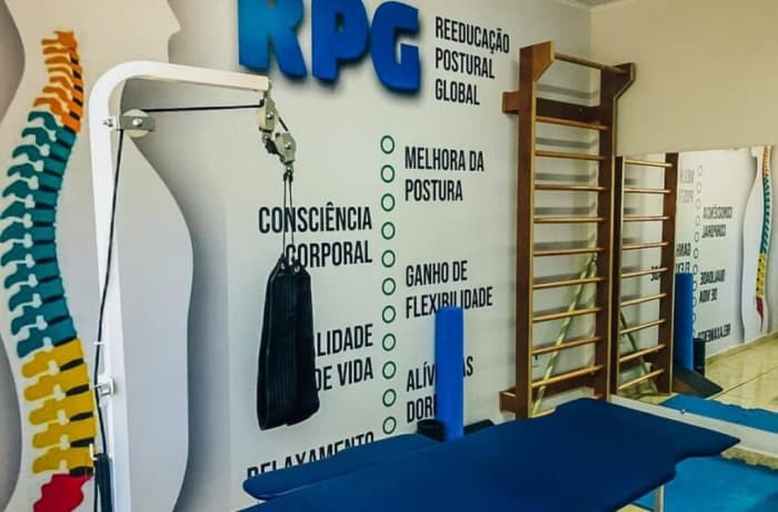 Centro de reabilitação de Urânia em fisioterapia conta com equipamentos novos para atendimento da população