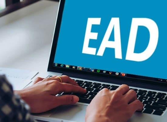SP abre inscrições para cursos gratuitos de inclusão digital para pessoas com deficiência