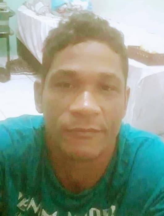Votuporanga registra segundo homicídio em menos de uma semana