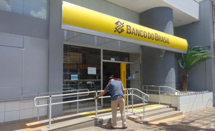 Agência do Banco do Brasil da Rua 11 em Jales será fechada no próximo mês
