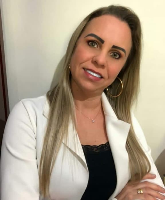 Alunos de Enfermagem publicam artigo em importante Revista Eletrônica