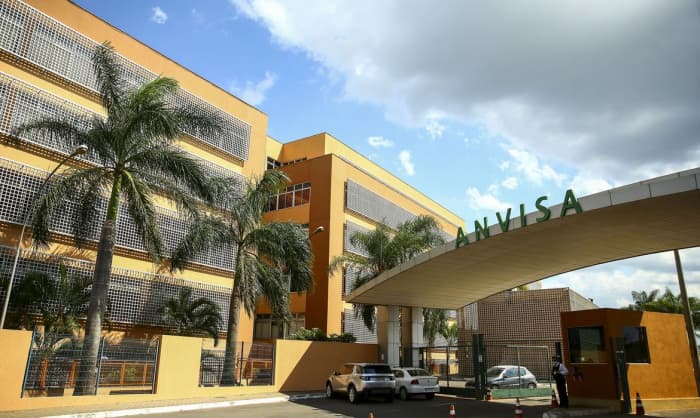 Anvisa recebe pedido de uso emergencial de mais dois medicamentos para tratar pacientes acometidos pelo novo coronavírus