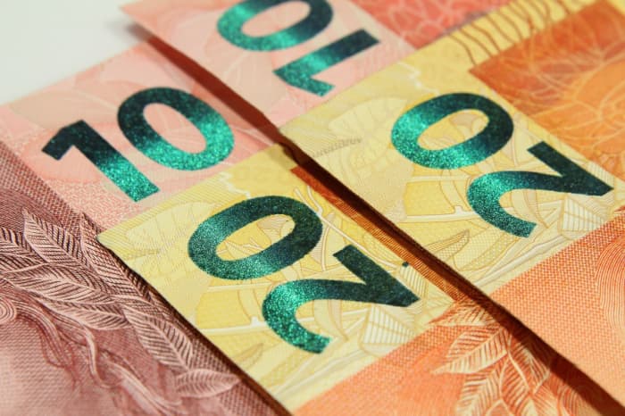 Auxílio emergencial deve começar a ser pago em 18 de março