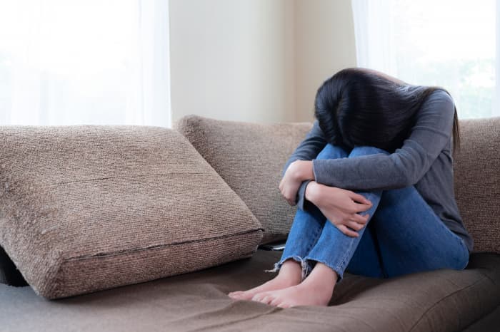 Confira cinco dicas para prevenir quadros de depressão