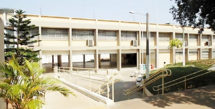 FATEC Jales está com inscrições abertas para contratação de docentes