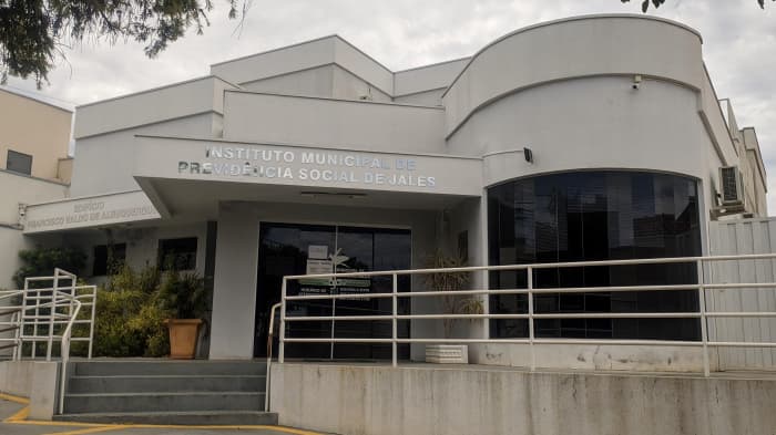 IMPS de Jales abre inscrições para eleição dos Conselhos Deliberativo e Fiscal