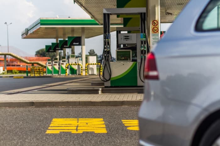 Preço da gasolina avança 9,95% e etanol ultrapassa R$ 4,00 nas primeiras semanas de março, aponta Ticket Log