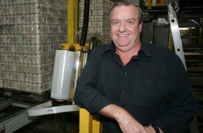 STJ extingue investigação contra Walter Faria