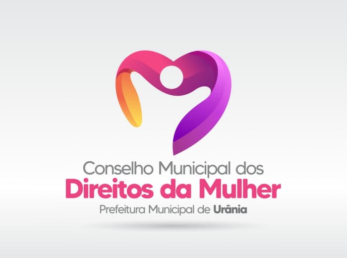 Urânia cria Conselho Municipal dos Direitos da Mulher