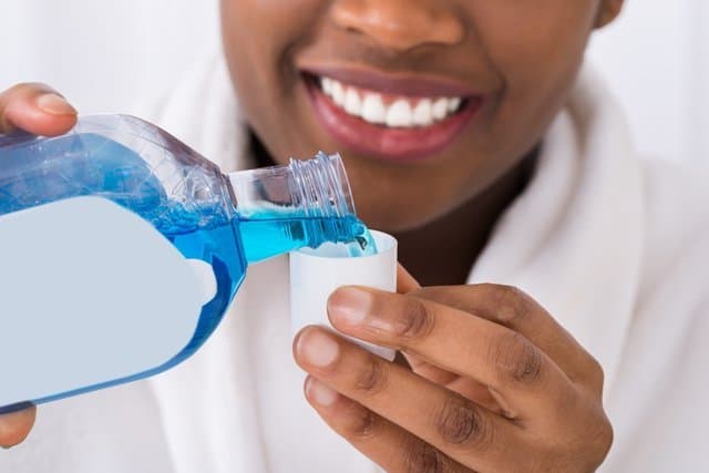 Cinco aprendizados sobre higiene bucal trazidos pela pandemia que deveriam ser mantidos