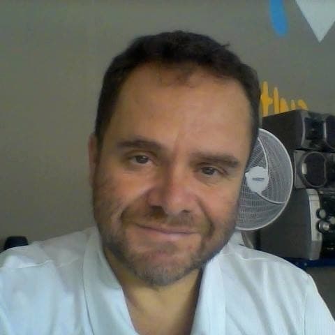 FATEC Jales: curso de Sistemas para Internet tem projeto selecionado pela Escola de Inovadores do CPS