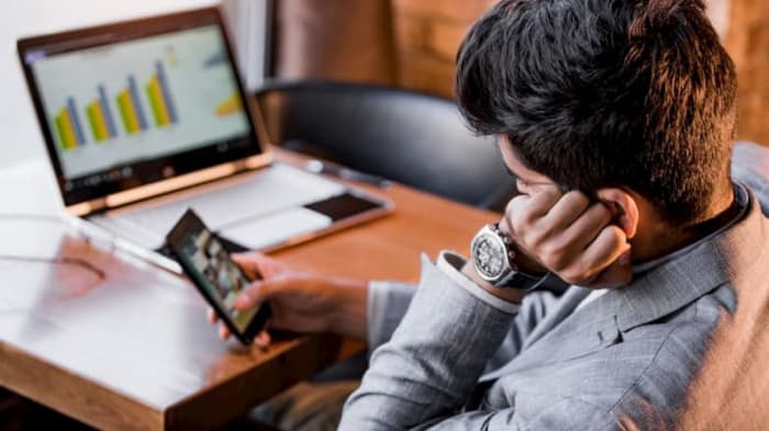 Como deixar de procrastinar? 4 mudanças para implantar no seu cotidiano
