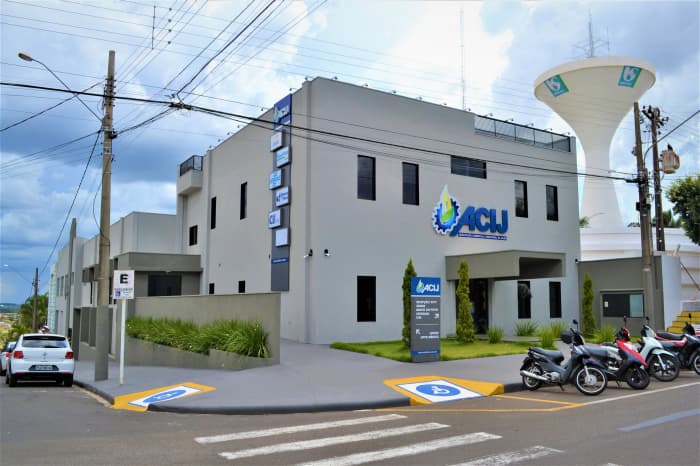 Por que ser associado ACIJ em Jales e região?