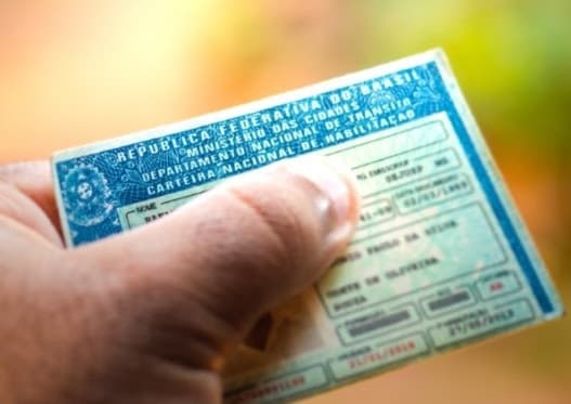 Detran.SP orienta condutores a quem recorrer em caso de multas para não perder prazos