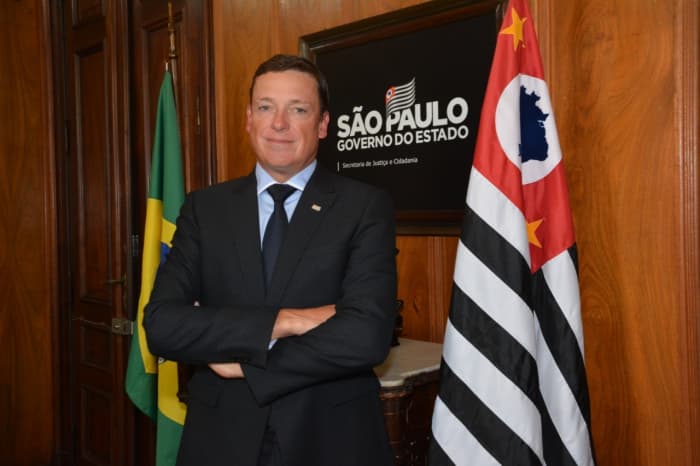 ECA 31 anos: as conquistas dos direitos infanto-juvenis