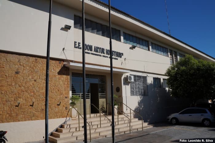 Unidades do Centro de Estudo de Línguas na região de São José do Rio Preto recebem matrículas para o 2º semestre